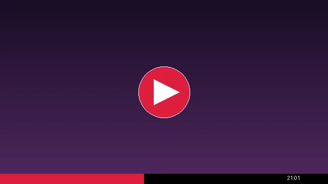 搜同网精选影视预告片视频缩略图